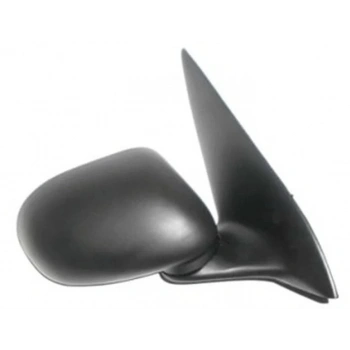 Marea Brava Elektrikli Ayna 1996-2007 Sağ Oem No:735249765