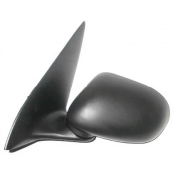 Marea Brava Elektrikli Ayna 1996-2007 Sol Oem No:735249764