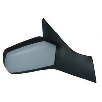 Xantia Elektrikli Ayna 1993 Sonrası Astarlı Sensörlü Mavi Cam Sağ Oem No:8148Vs