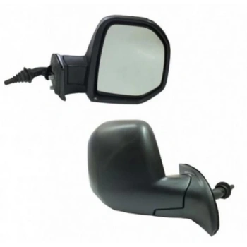 Partner Berlingo Tepee Manuel Ayna  2008 2012 Sağ Oem No:8153Tn