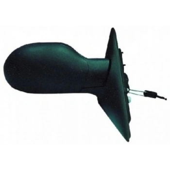 Laguna Manuel Ayna 1994-2001 Sağ Oem No:7700410964