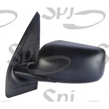 Alfa 145 Elektrikli Ayna 1994-2000 Mavi Cam Sol Oem No:150933080