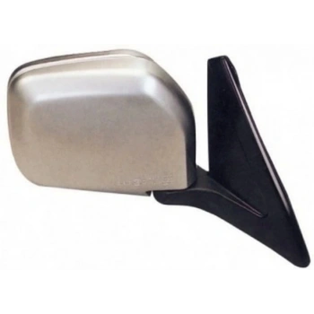 Montero Pajero Manuel Ayna 1993-1997 Krom Tip Sağ Oem No:Mr322984