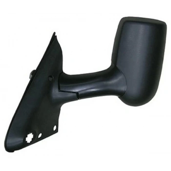 Transit Manuel Ayna 2006-2012 Uzun Kol Sol Oem No:3C1617683Caygax