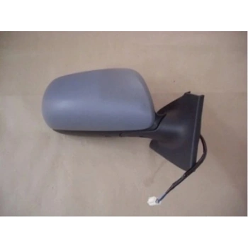 Yaris Elektrikli Ayna 2006-2012 Astarlı Hb Sağ Oem No:879100D260