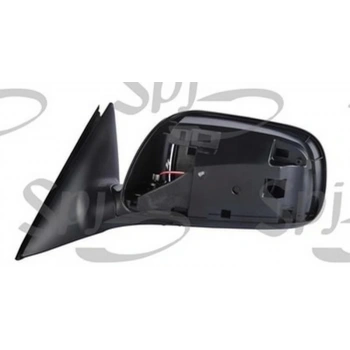 Camry Elektrikli Ayna 2006-2011 Sol Oem No:8794006909