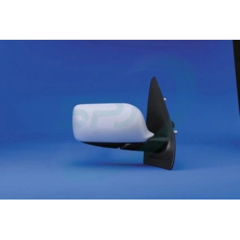 Alfa 145 Elektrikli Ayna 1994-2000 Mavi Cam Sol Astarlı Oem No:152139099