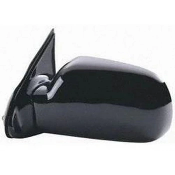 Swift Elektrikli Ayna 1989-1996 Sol Oem No:847062B400Dg