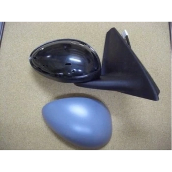 Alfa 147 Elektrikli Ayna 2001 Sonrası Astarlı Sağ Oem No:735294282