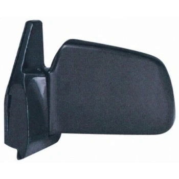 Vitara Elektrikli Ayna 1989-1991 3Kapı Sol Oem No:8470261A105Pk