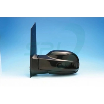 Crafter Sprinter Elektrikli Ayna 2006-2009 Sinyalli Kısa Soket Sağ Oem No:9068106116