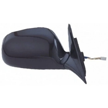 Lancer Elektrikli Ayna 1992-1996 Sağ Oem No:Mb973887