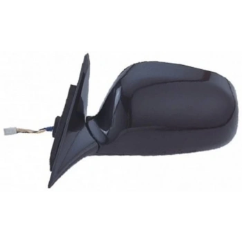 Lancer Elektrikli Ayna 1992-1996 Sol Oem No:Mb973885