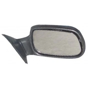Sephia Elektrikli Ayna 1998 Sonrası Astarlı Sağ Oem No:0K20369120