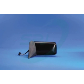 E Class 190 Elektirkli Ayna Ayna 1985 Sonrası Büyük Tip Sol Oem No:A1248100779