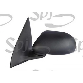 Bravo Elektrikli Ayna 1996-2007 Sol Oem No:720178808