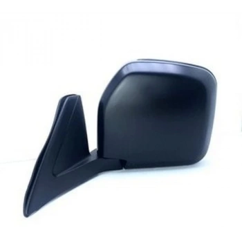 L200 Manuel Ayna 2002-2006 Siyah Tip Sol Oem No:Mr245335