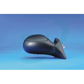 Xsara Pıcasso Elektrikli Katlanır Ayna 1998-2004 Sol Oem No:8149Nn