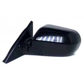 Accord Elektrikli Ayna 1998-2002 Sdn Sol Oem No:76250S4Ks41Zf