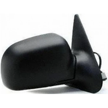 Ranger Elektrikli Ayna 1998-2006 3Fiş Sağ Oem No:Xm3417682Ef