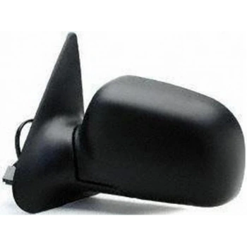 Ranger Elektrikli Ayna 1998-2006 3Fiş Sol Oem No:Xm3417683Ef