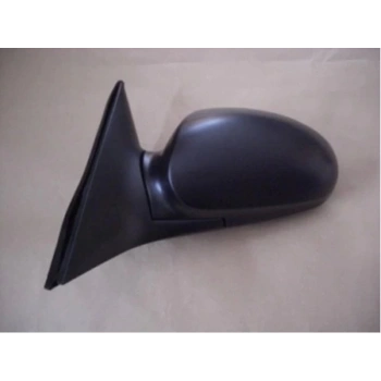 Sonata Elektrikli Isıtmalı Ayna 1999-2004 Sol Oem No:8760538250Eb