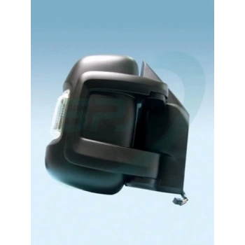 Sunny B13 Elektrikli Ayna 1990-1996 Sağ Oem No:9630173Y00