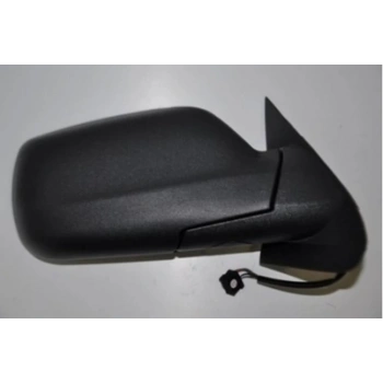 Grand Cherokee Elektrikli Isıtmalı Ayna 2005-2009 Sağ Oem No:55156452Ad