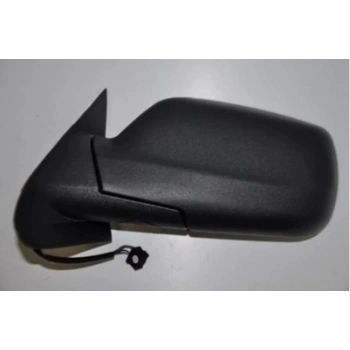 Grand Cherokee Elektrikli Isıtmalı Ayna 2005-2009 Sol Oem No:55156453Ab