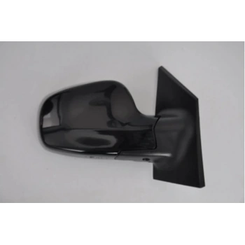 Matrix Elektrikli Ayna 2009 Sonrası Sağ Oem No:8762017680