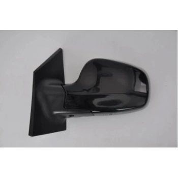 Matrix Elektrikli Ayna 2009 Sonrası Sol Oem No:8761017680