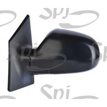 Matrix Elektrikli Ayna 2001-2007 Sol Oem No:8761017700Ca