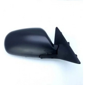 Accord Elektrikli Ayna 1990-1994 Sdn Sağ Oem No:76200Sm4G14