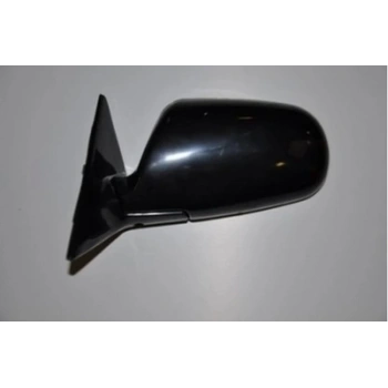 Accord Elektrikli Ayna 1990-1994 Sdn Sol Oem No:76250Sm4G14