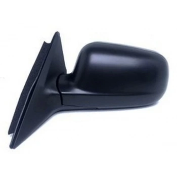 Accord Elektrikli Ayna 1994-1997 Sdn Sol Oem No:76250Sv4Y21