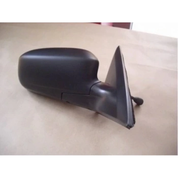 Civic Manuel Ayna 2001-2005 4 Kapı Sağ Oem No:76200S5Ax3