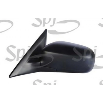 Civic Manuel Ayna 2001-2005 4 Kapı Sol Oem No:76250S5Ax3