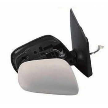 Sırion Elektrikli Ayna 2006 Sonrası Astarlı Sağ Oem No:87910B1030