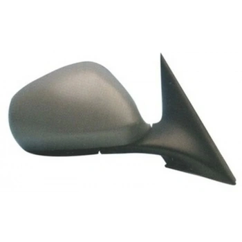 Alfa 159 Elektrikli Ayna 2006 Sonrası Astarlı Sağ Oem No:156080859