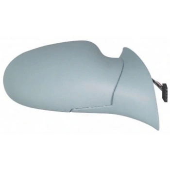 A Class Elektrikli Ayna 1997-2004 Astarlı Kör Noktalı Sağ Oem No:1688100276