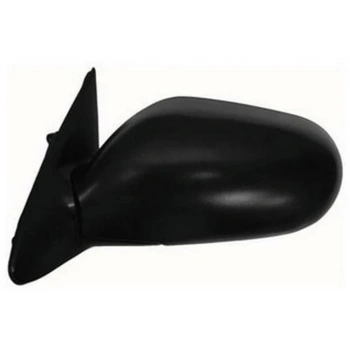 Altima Elektrikli Ayna 1993-1997 Sol Oem No:963022B500