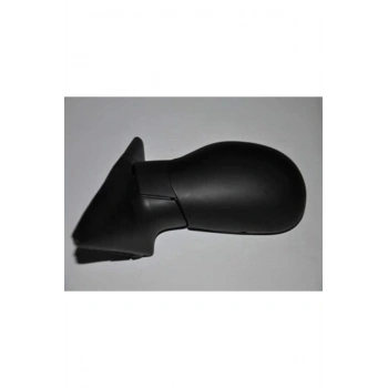 Laguna Elektrikli Ayna 1994-2001 Kör Noktalı Sol Oem No:7700410965