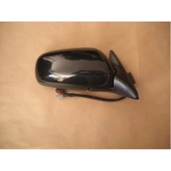 Maxima Elektrikli Isıtmalı Ayna 1995-2000 Sağ Oem No:9630153U01