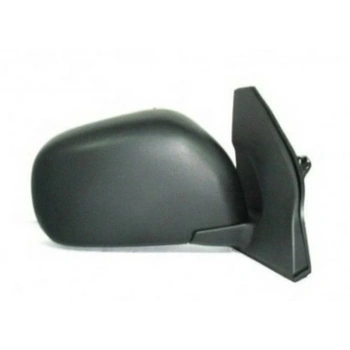 Grand Vitara Elektrikli Ayna 1998-2004 Sağ Oem No:8470166D405Pk