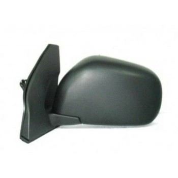 Grand Vitara Elektrikli Ayna 1998-2004 Sol Oem No:8470266D405Pk