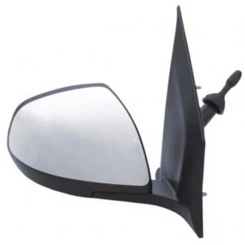 Alto Manuel Ayna 2008 Sonrası Sağ Oem No:84701M68K10Zhj