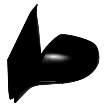 Alto Manuel Ayna 2008 Sonrası Sol Oem No:84702M68K10Zhj