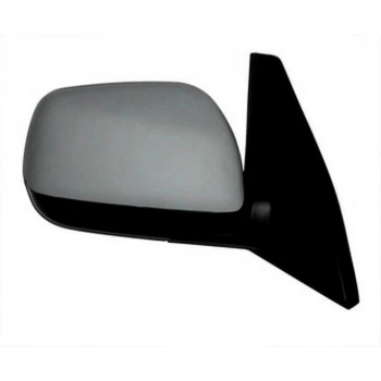 Rav4 Elektirkli Ayna 2000-2006 Sağ Oem No:8791042600