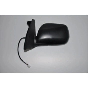 Rav4 Elektrikli Ayna 2000-2006 Sol Oem No:8794042570