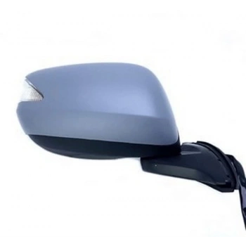 Jazz Elektrikli Katlanır Ayna  2008 2015 Astarlı Sinyalli Sağ Oem No:76208T7 Serisi Serisi